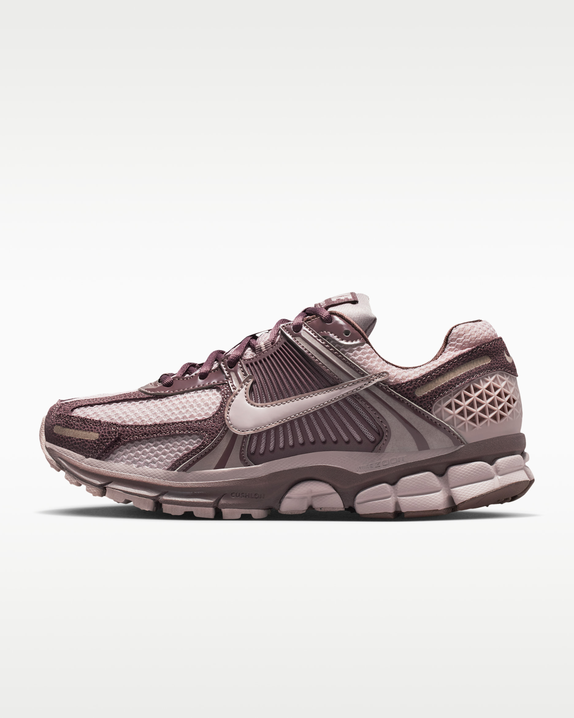 Nike Zoom Vomero 5 Women's Shoes. Nike ID